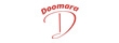 دومارا Doomara